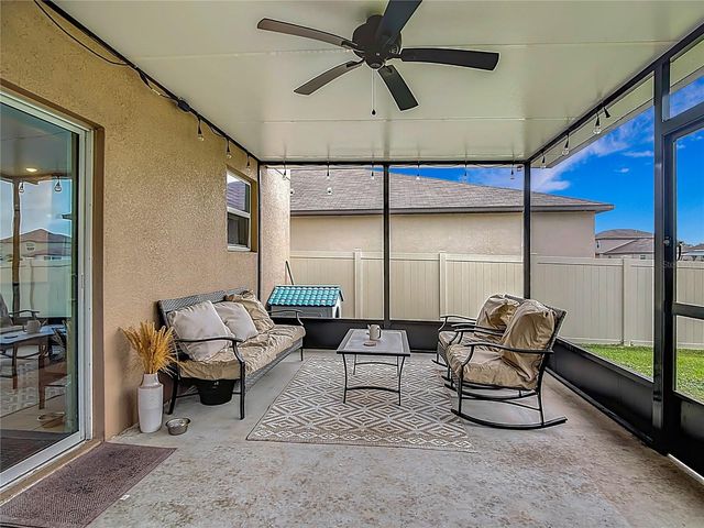 1699 RED LOOP, Lakeland, FL 33801