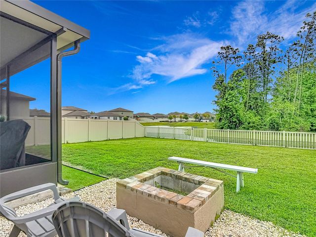 1699 RED LOOP, Lakeland, FL 33801