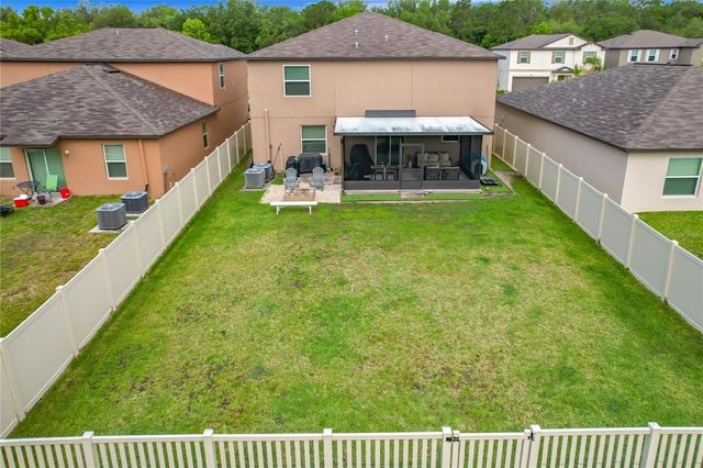 1699 RED LOOP, Lakeland, FL 33801