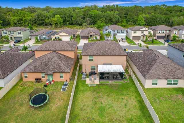 1699 RED LOOP, Lakeland, FL 33801