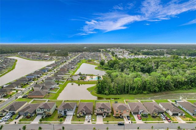 1699 RED LOOP, Lakeland, FL 33801