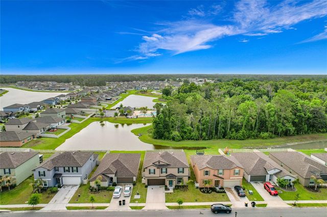 1699 RED LOOP, Lakeland, FL 33801