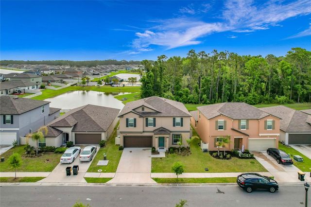 1699 RED LOOP, Lakeland, FL 33801