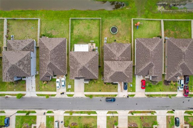 1699 RED LOOP, Lakeland, FL 33801