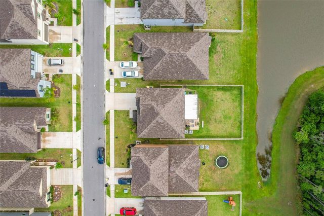 1699 RED LOOP, Lakeland, FL 33801