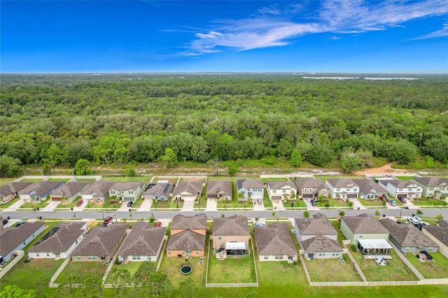 1699 RED LOOP, Lakeland, FL 33801