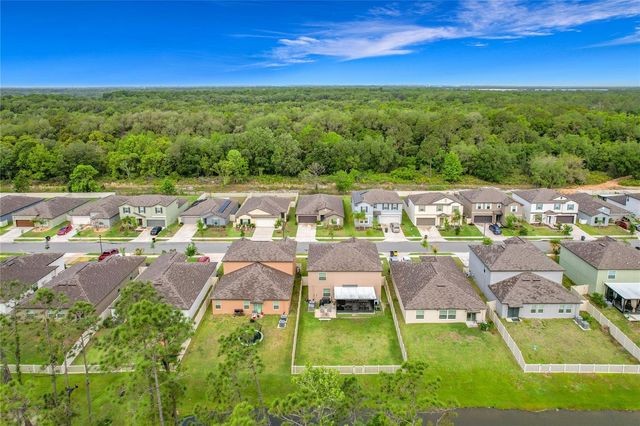 1699 RED LOOP, Lakeland, FL 33801