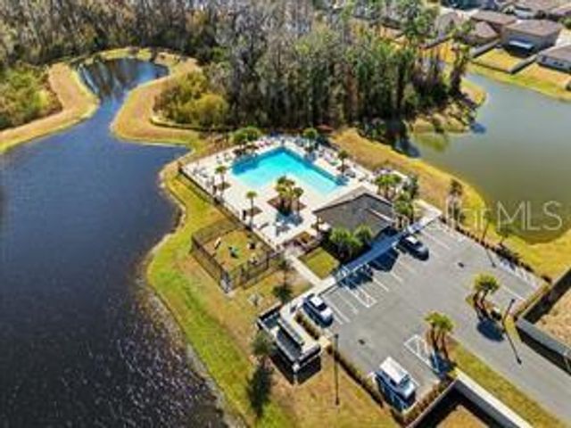 1699 RED LOOP, Lakeland, FL 33801