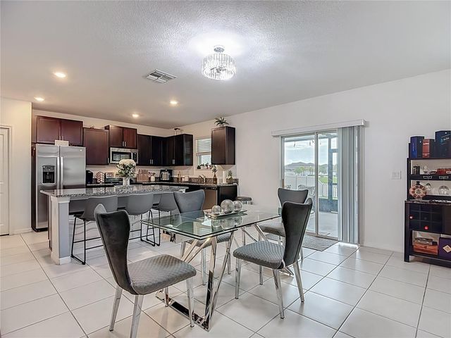 1699 RED LOOP, Lakeland, FL 33801