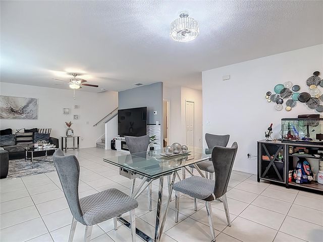 1699 RED LOOP, Lakeland, FL 33801