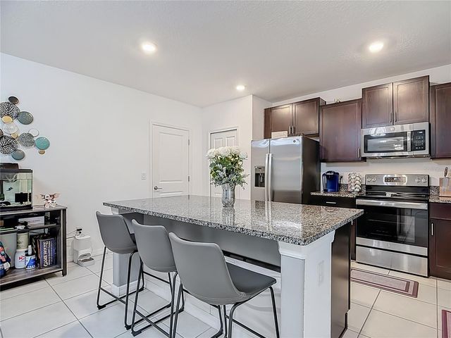 1699 RED LOOP, Lakeland, FL 33801