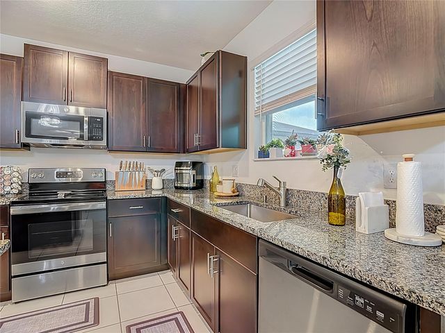 1699 RED LOOP, Lakeland, FL 33801