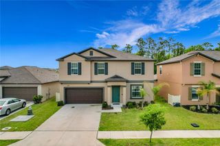 1699 RED LOOP, Lakeland, FL 33801