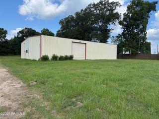 3383 I 49 S Service Road, Opelousas, LA 70570
