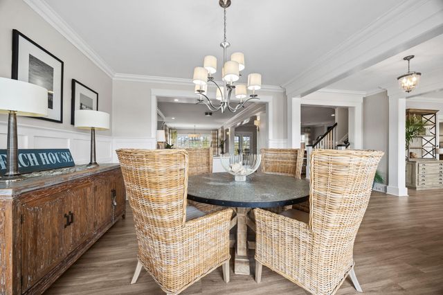 10 Uncle Stephens Road, West Dennis, MA 02670