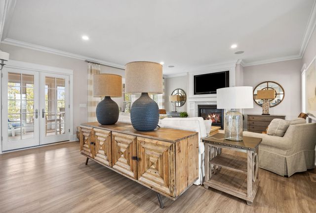 10 Uncle Stephens Road, West Dennis, MA 02670