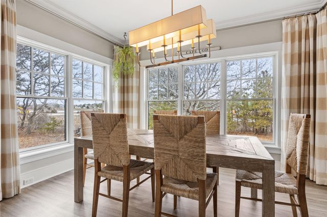 10 Uncle Stephens Road, West Dennis, MA 02670