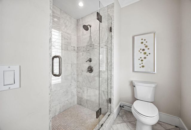 10 Uncle Stephens Road, West Dennis, MA 02670