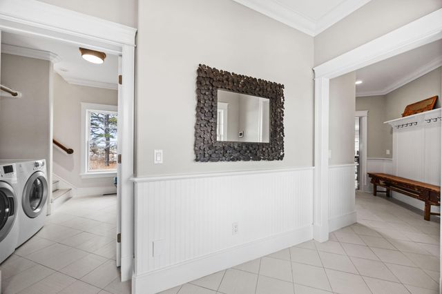 10 Uncle Stephens Road, West Dennis, MA 02670