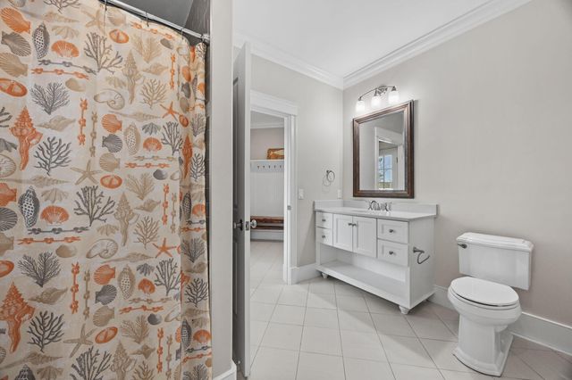 10 Uncle Stephens Road, West Dennis, MA 02670