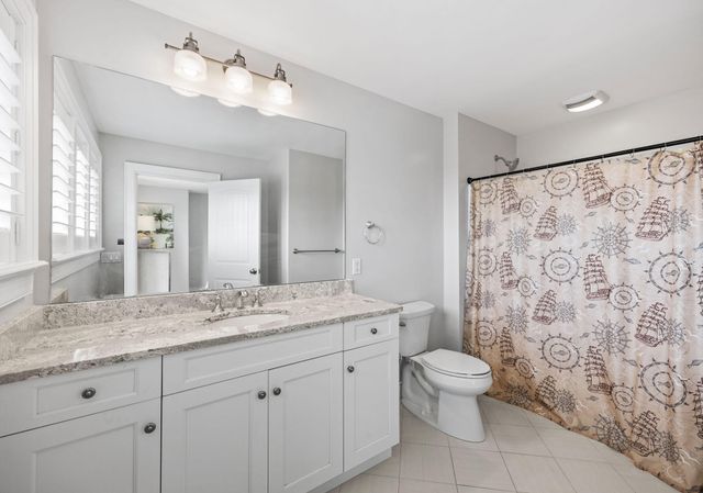 10 Uncle Stephens Road, West Dennis, MA 02670