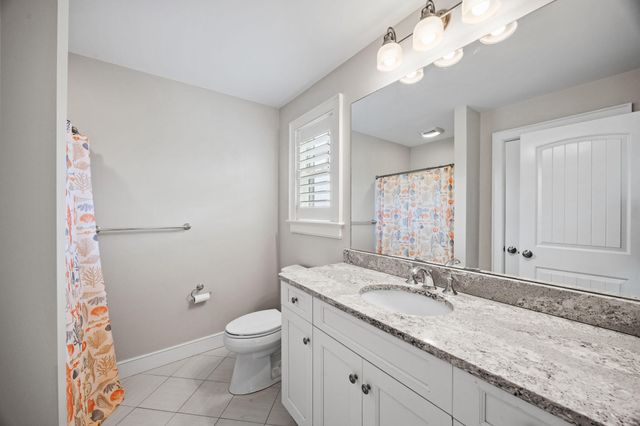 10 Uncle Stephens Road, West Dennis, MA 02670