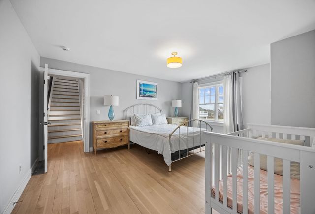 10 Uncle Stephens Road, West Dennis, MA 02670