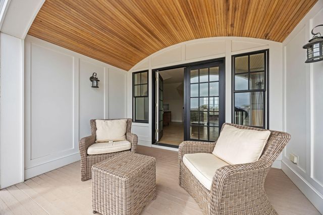 10 Uncle Stephens Road, West Dennis, MA 02670