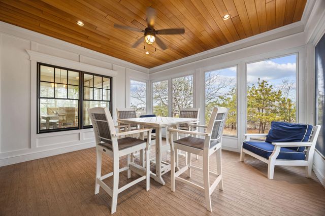 10 Uncle Stephens Road, West Dennis, MA 02670