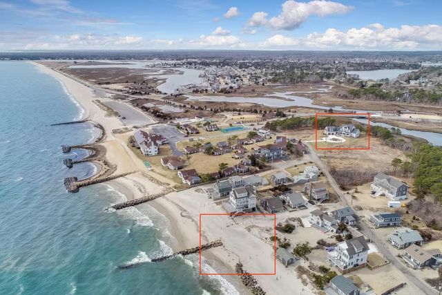 10 Uncle Stephens Road, West Dennis, MA 02670