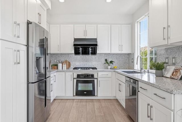 770 Claridad Loop, Milpitas, CA 95035