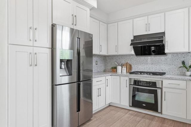 770 Claridad Loop, Milpitas, CA 95035