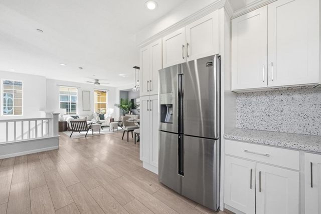 770 Claridad Loop, Milpitas, CA 95035