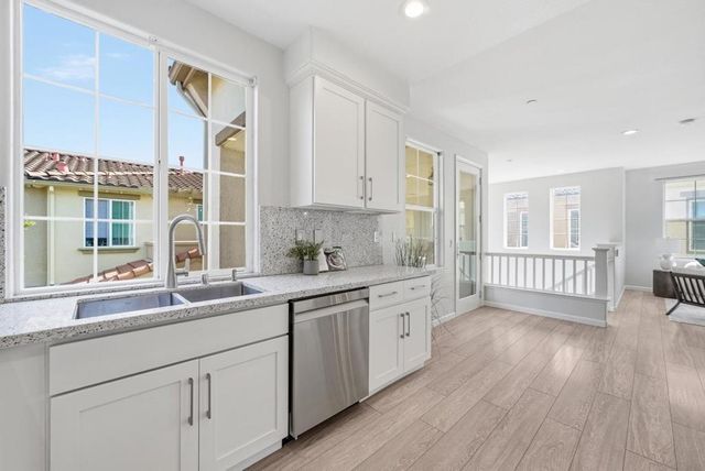 770 Claridad Loop, Milpitas, CA 95035