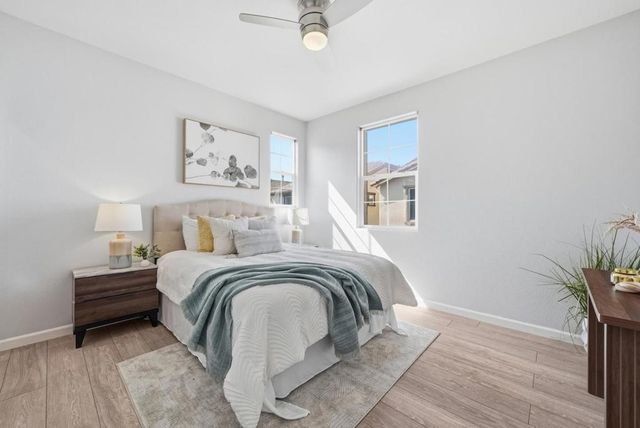 770 Claridad Loop, Milpitas, CA 95035