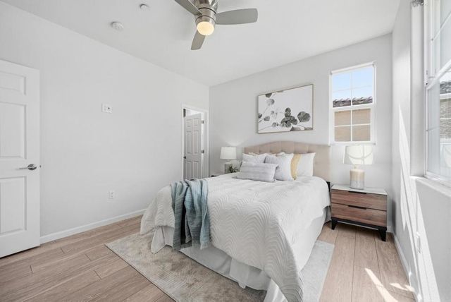 770 Claridad Loop, Milpitas, CA 95035