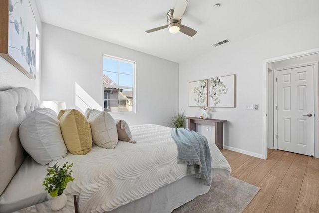 770 Claridad Loop, Milpitas, CA 95035