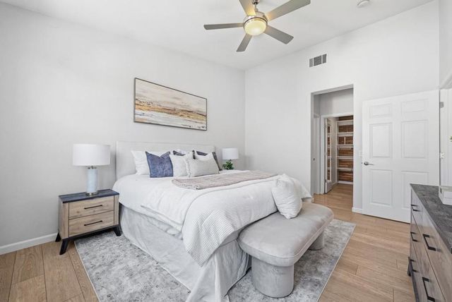 770 Claridad Loop, Milpitas, CA 95035