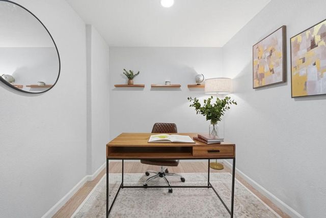 770 Claridad Loop, Milpitas, CA 95035