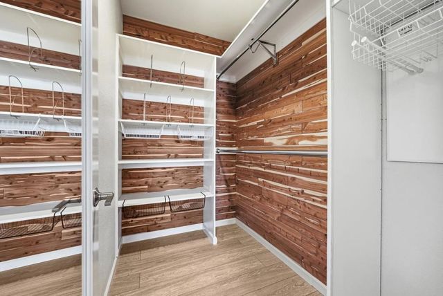 770 Claridad Loop, Milpitas, CA 95035