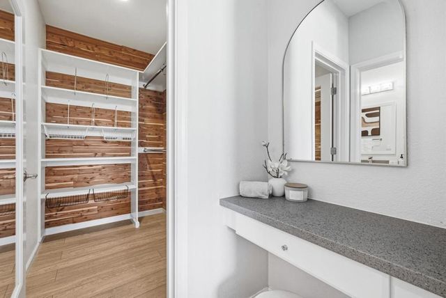 770 Claridad Loop, Milpitas, CA 95035