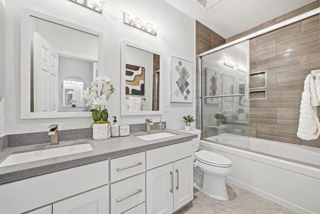 770 Claridad Loop, Milpitas, CA 95035