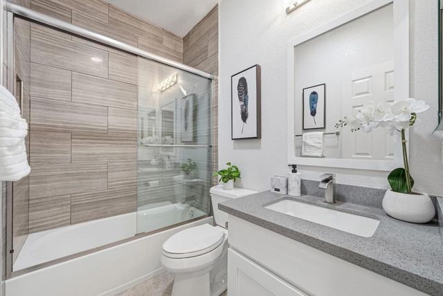 770 Claridad Loop, Milpitas, CA 95035