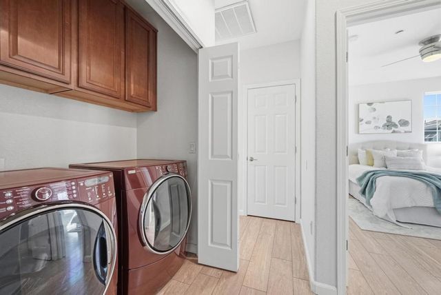 770 Claridad Loop, Milpitas, CA 95035