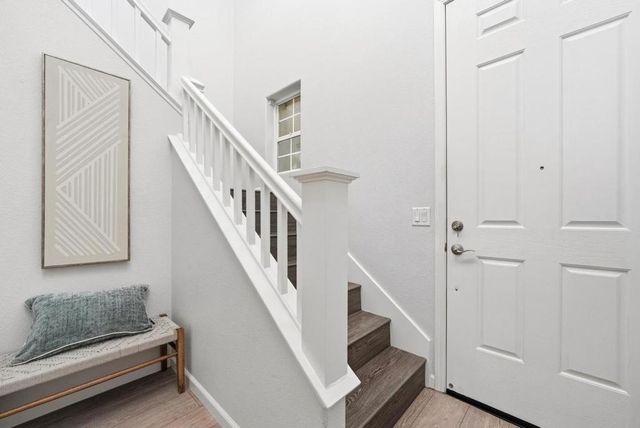 770 Claridad Loop, Milpitas, CA 95035