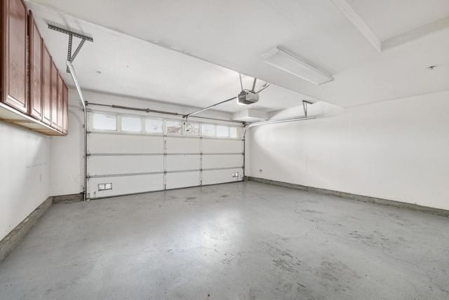 770 Claridad Loop, Milpitas, CA 95035