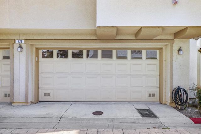 770 Claridad Loop, Milpitas, CA 95035