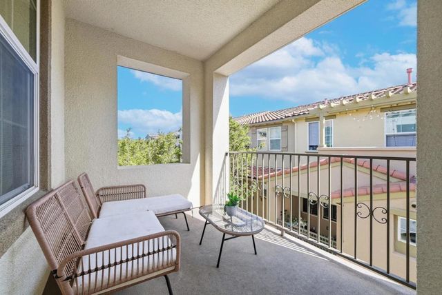 770 Claridad Loop, Milpitas, CA 95035