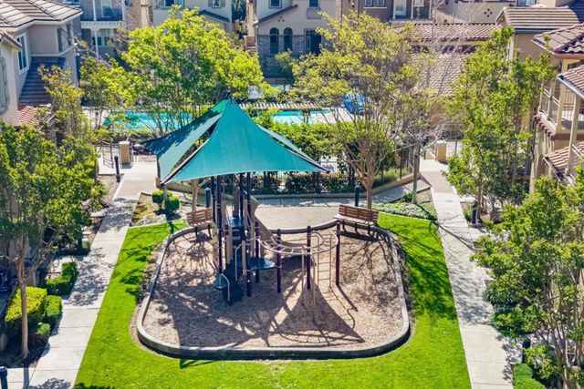 770 Claridad Loop, Milpitas, CA 95035