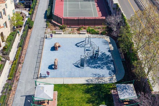 770 Claridad Loop, Milpitas, CA 95035